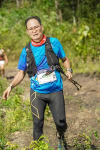 BIB: 129
                            <button type="button" onclick="openModal(19137183)" class="btn btn-primary btn-sm float-right btn-popup" data-toggle="modal" data-target=".modal-high-quality">
                        <i class="fas fa-shopping-cart"></i> Add to Cart
                    </button>
                                            <button type="button" onclick="isThisMe(19137183, true)" class="btn btn-success btn-sm float-right btn-popup btn-isme hidden" data-toggle="tooltip" data-placement="bottom" title="นี่คือรูปของคุณใช่ไหม คลิกที่นี่เพื่อเอาเข้าอัลบั้ม">
                        <i class="fas fa-plus"></i> Add to album
                    </button>
                    <button type="button" onclick="isThisMe(19137183, false)" class="btn btn-warning btn-sm float-right btn-popup btn-isnotme hidden">
                        <i class="fas fa-ban"></i> Remove from album
                    </button>